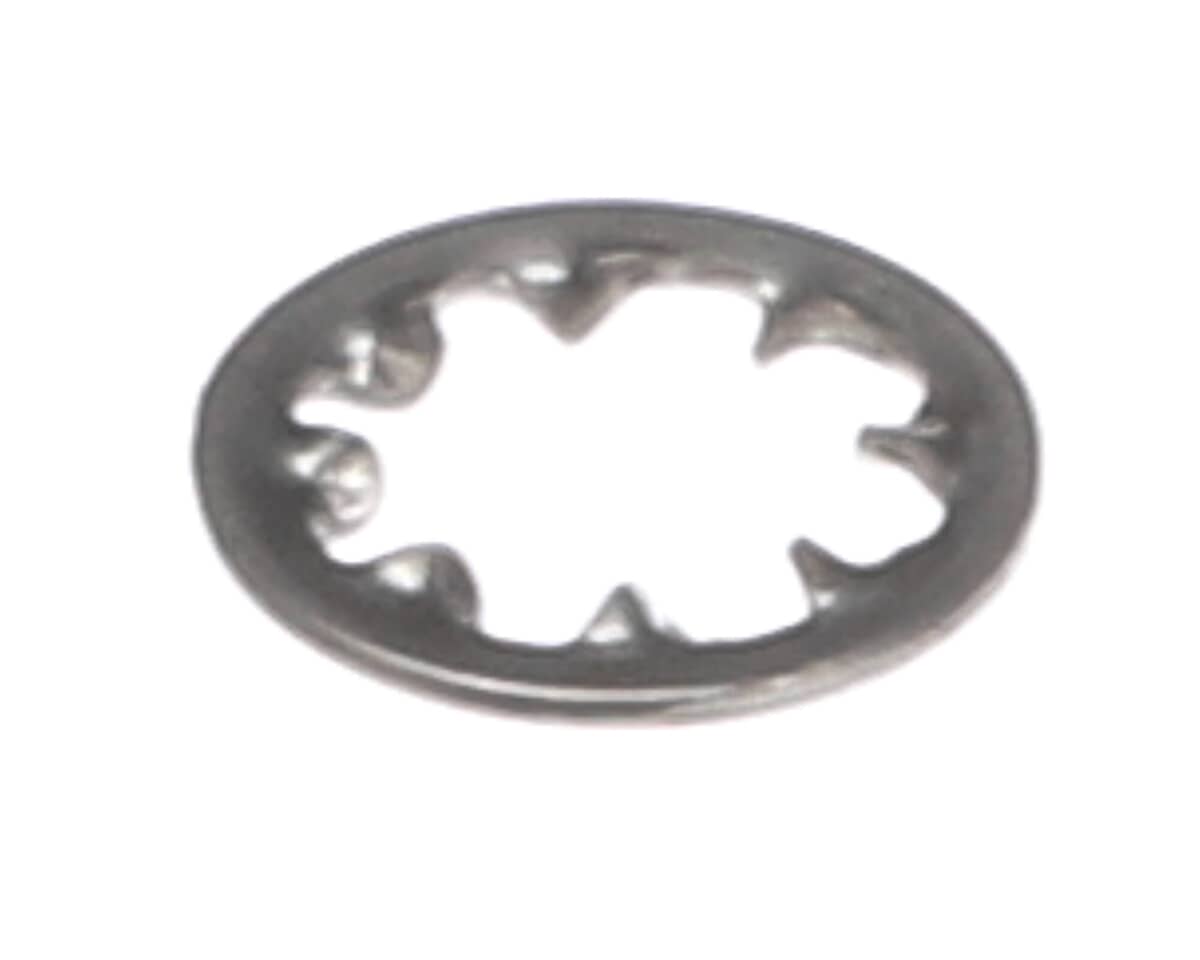 HOBART PARTS Hobart WL-013-08 Lock Washer - SKU HOBWL-013-08