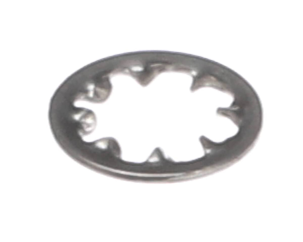 HOBART PARTS Hobart WL-013-08 Lock Washer - SKU HOBWL-013-08