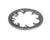 HOBART PARTS Hobart WL-013-08 Lock Washer - SKU HOBWL-013-08