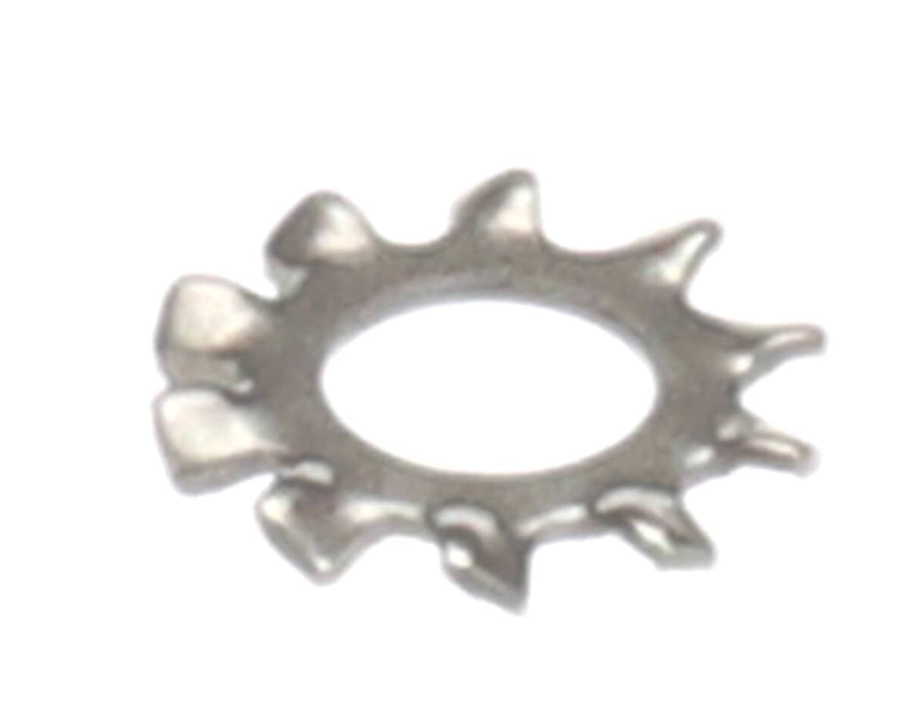 HOBART PARTS Hobart WL-014-05 Washer - SKU HOBWL-014-05