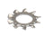 HOBART PARTS Hobart WL-014-05 Washer - SKU HOBWL-014-05