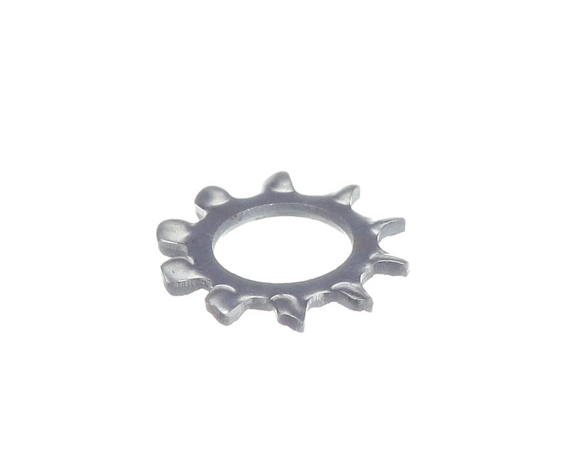 HOBART PARTS Hobart WL-014-10 Lockwasher - SKU HOBWL-014-10