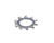 HOBART PARTS Hobart WL-014-10 Lockwasher - SKU HOBWL-014-10