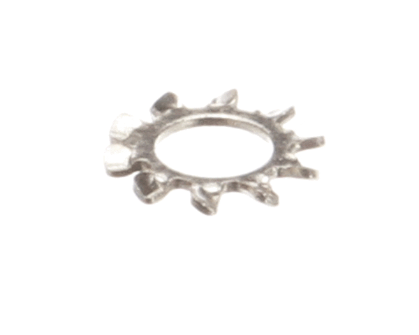 HOBART PARTS Hobart WL-019-22 Washer - SKU HOBWL-019-22