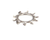 HOBART PARTS Hobart WL-019-22 Washer - SKU HOBWL-019-22
