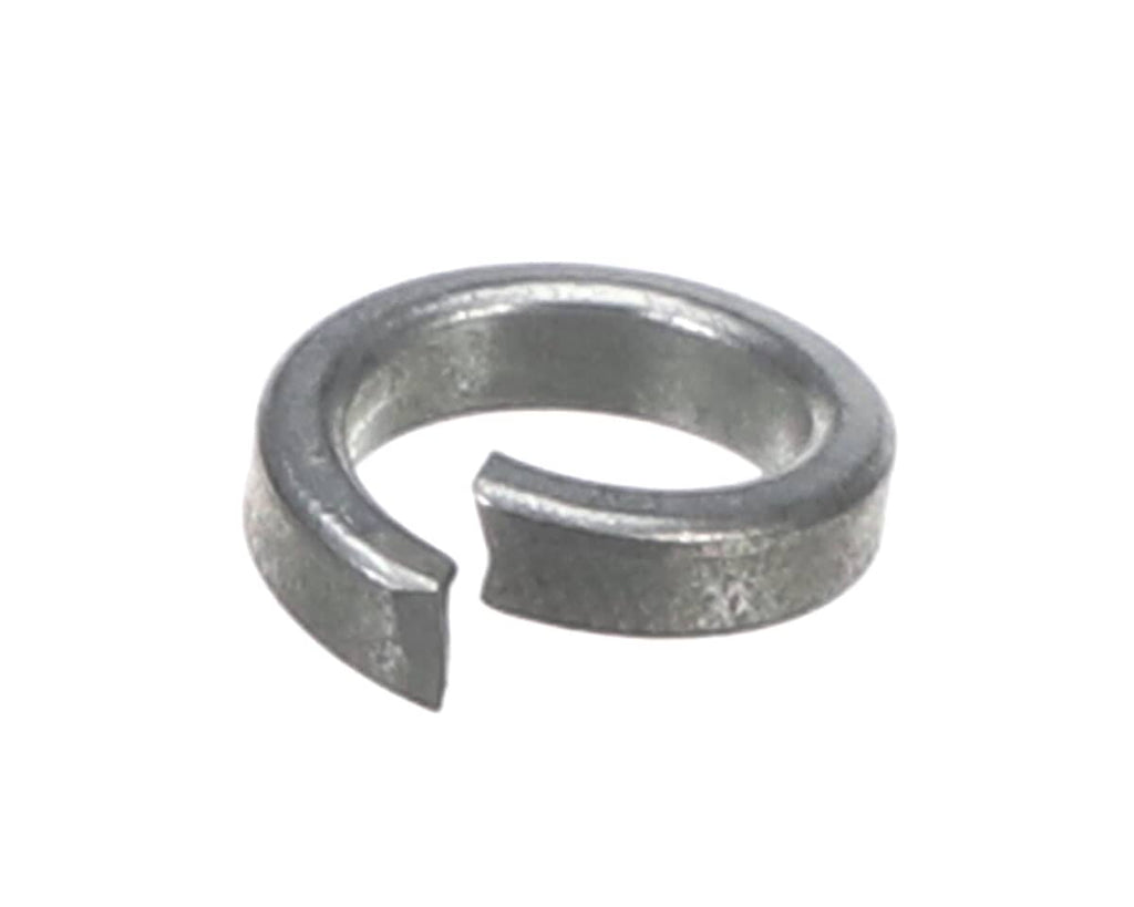 HOBART PARTS Hobart WL-019-92 Washer Lock Helical 3/8 - SKU HOBWL-019-92