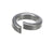 HOBART PARTS Hobart WL-019-92 Washer Lock Helical 3/8 - SKU HOBWL-019-92