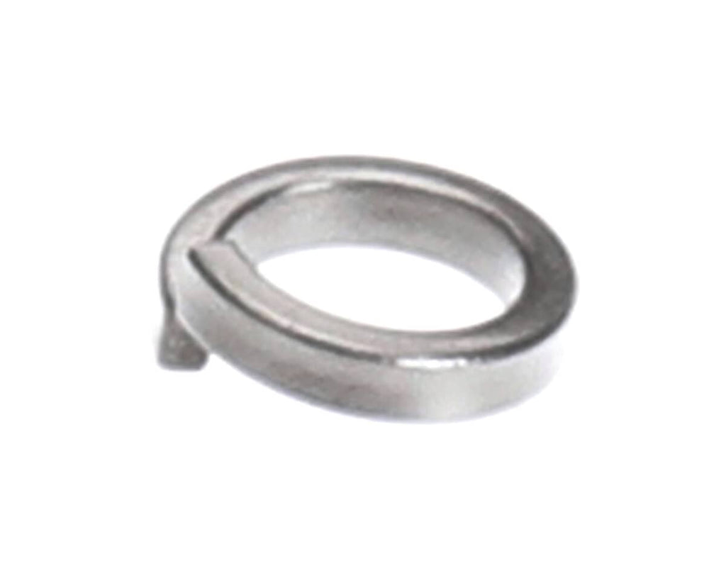 HOBART PARTS Hobart WL-020-06 Washer Lock Helical 1/4 - SKU HOBWL-020-06