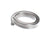 HOBART PARTS Hobart WL-020-06 Washer Lock Helical 1/4 - SKU HOBWL-020-06