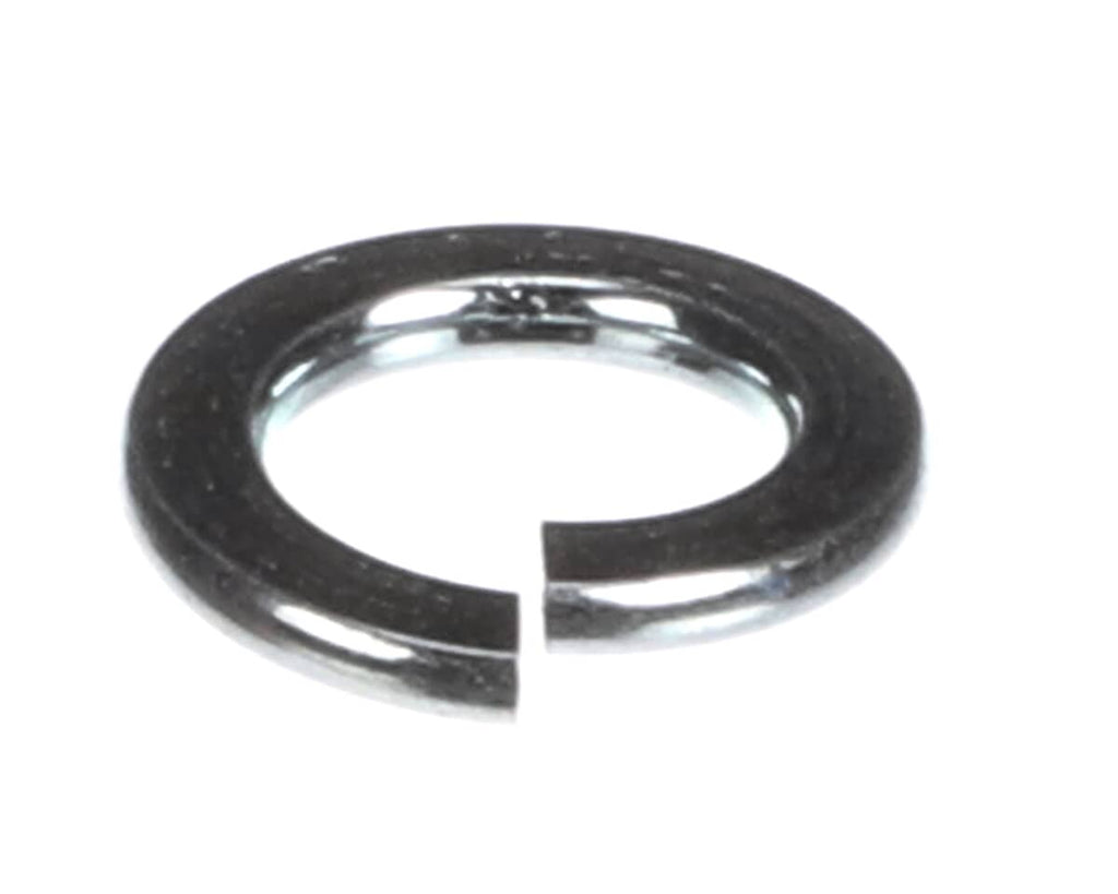 HOBART PARTS Hobart WL-020-13 Washer Lock Helical M8 - SKU HOBWL-020-13