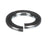HOBART PARTS Hobart WL-020-13 Washer Lock Helical M8 - SKU HOBWL-020-13