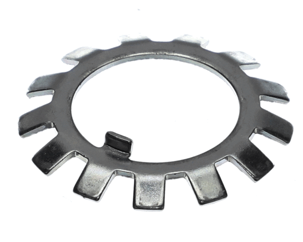 HOBART WL-020-17 WASHER LOCK BEARING 25MM X 42MM