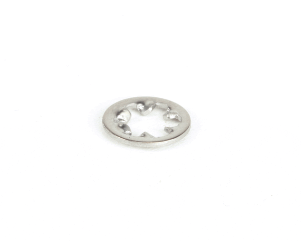 HOBART PARTS WL013-02