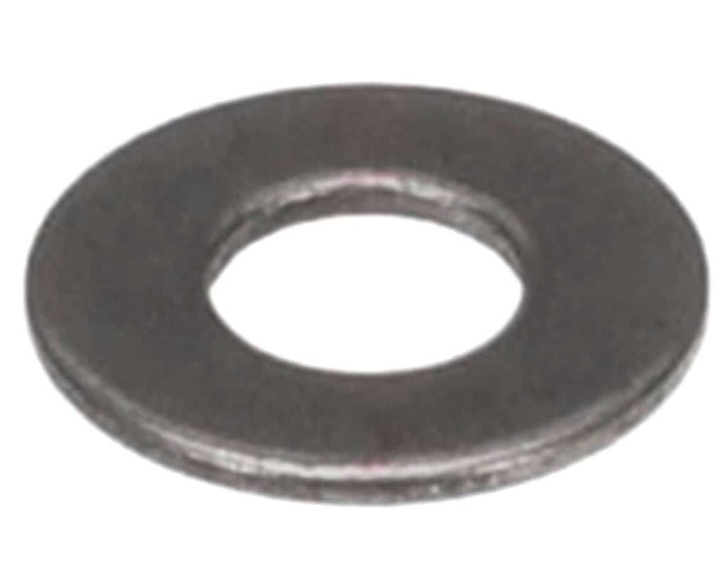 HOBART PARTS Hobart WS-002-14 Washer - SKU HOBWS-002-14