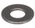 HOBART PARTS Hobart WS-002-14 Washer - SKU HOBWS-002-14