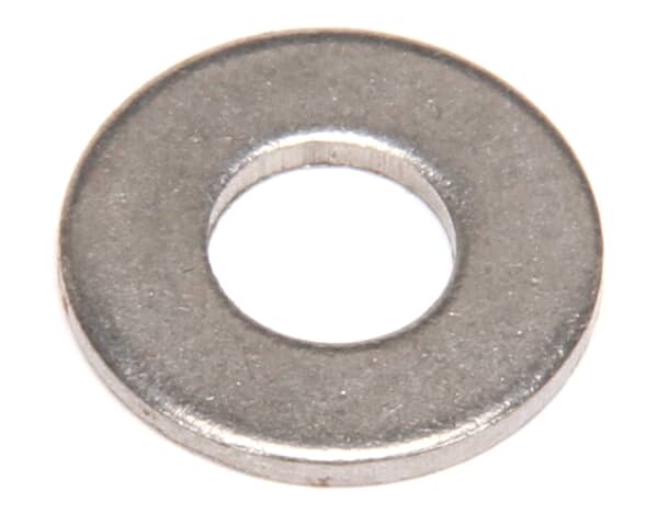 HOBART PARTS WS-003-03