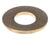HOBART PARTS Hobart WS-004-21 Washer - SKU HOBWS-004-21