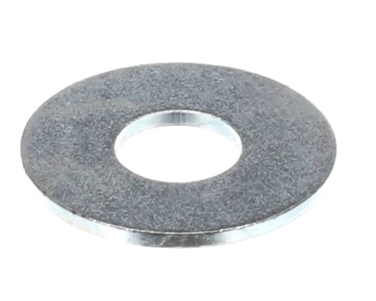 HOBART PARTS Hobart WS-006-17 Washer - SKU HOBWS-006-17