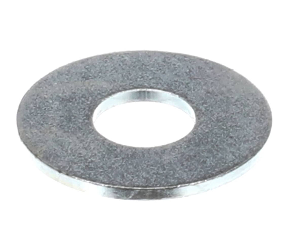 HOBART PARTS Hobart WS-006-17 Washer - SKU HOBWS-006-17