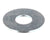 HOBART PARTS Hobart WS-006-17 Washer - SKU HOBWS-006-17