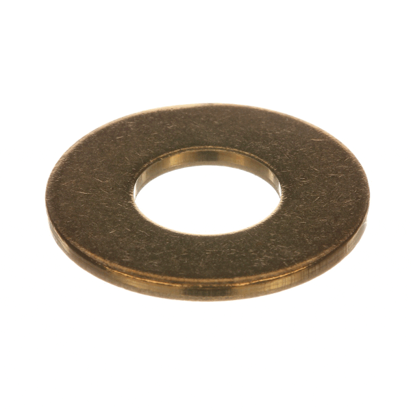 HOBART PARTS WS-006-22