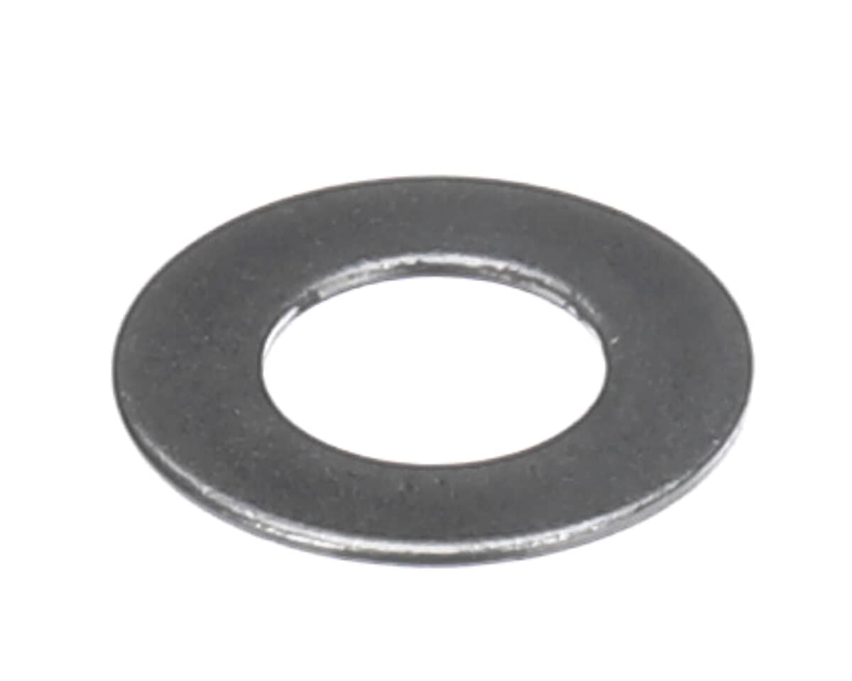 HOBART PARTS Hobart WS-006-48 Washer - SKU HOBWS-006-48