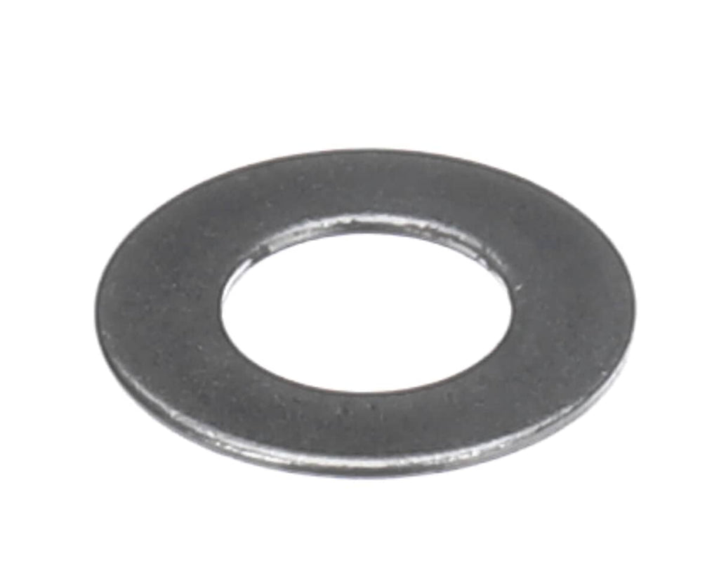 HOBART PARTS Hobart WS-006-48 Washer - SKU HOBWS-006-48