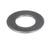 HOBART PARTS Hobart WS-006-48 Washer - SKU HOBWS-006-48