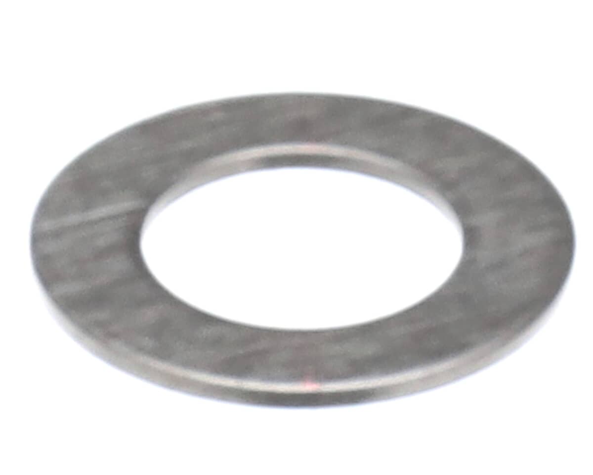 HOBART PARTS Hobart WS-010-26 Washer - SKU HOBWS-010-26