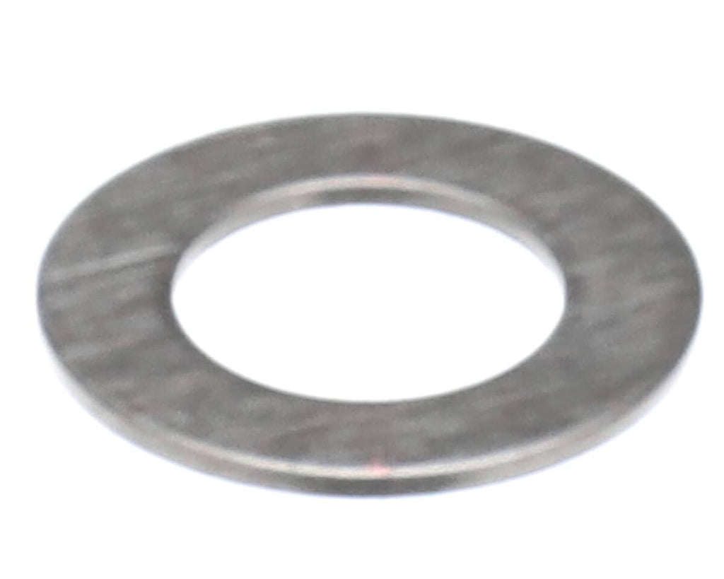 HOBART PARTS Hobart WS-010-26 Washer - SKU HOBWS-010-26