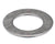 HOBART PARTS Hobart WS-010-26 Washer - SKU HOBWS-010-26