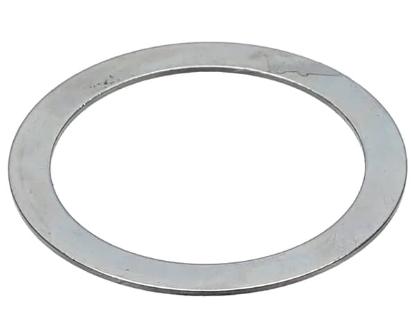 HOBART PARTS WS-014-37