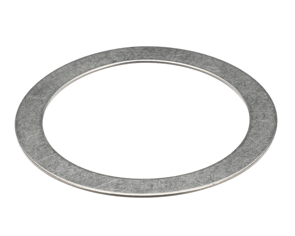 HOBART PARTS Hobart WS-016-18 Washer - SKU HOBWS-016-18