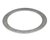 HOBART PARTS Hobart WS-016-18 Washer - SKU HOBWS-016-18