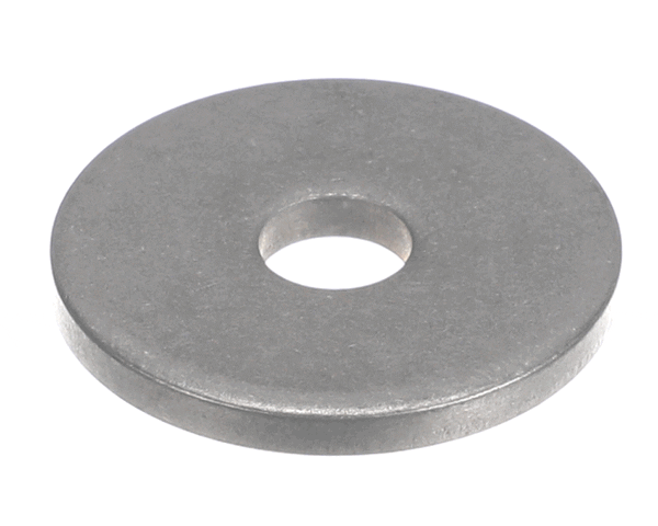 HOBART PARTS Hobart WS-017-24 - SKU HOBWS-017-24
