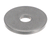 HOBART PARTS Hobart WS-017-24 - SKU HOBWS-017-24