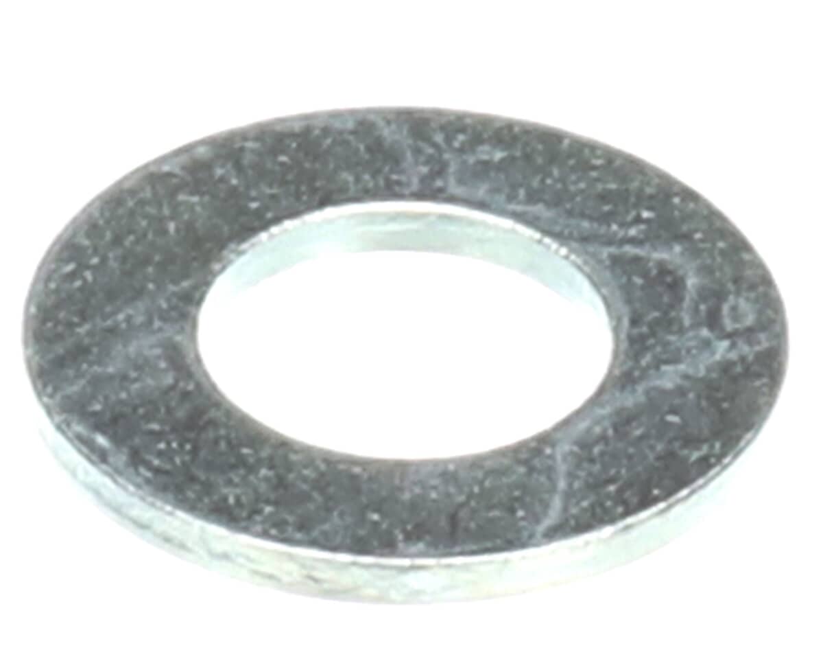 HOBART PARTS Hobart WS-018-24 Washer - SKU HOBWS-018-24