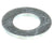 HOBART PARTS Hobart WS-018-24 Washer - SKU HOBWS-018-24