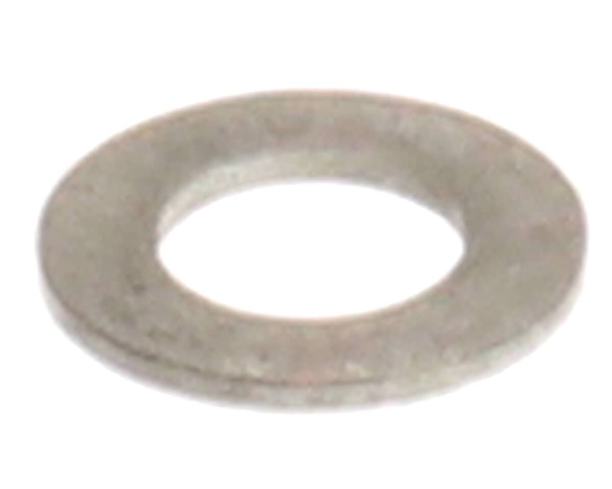HOBART PARTS Hobart WS-019-24 Washer - SKU HOBWS-019-24