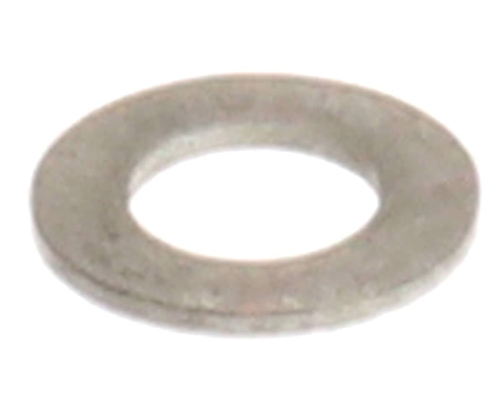 HOBART PARTS Hobart WS-019-24 Washer - SKU HOBWS-019-24