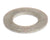HOBART PARTS Hobart WS-019-24 Washer - SKU HOBWS-019-24