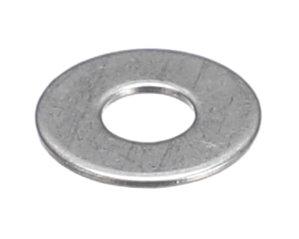 HOBART WS-019-41 WASHER