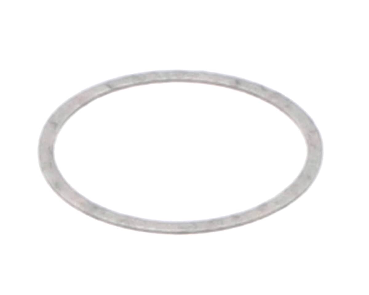 HOBART PARTS Hobart WS-021-18 Washer - SKU HOBWS-021-18