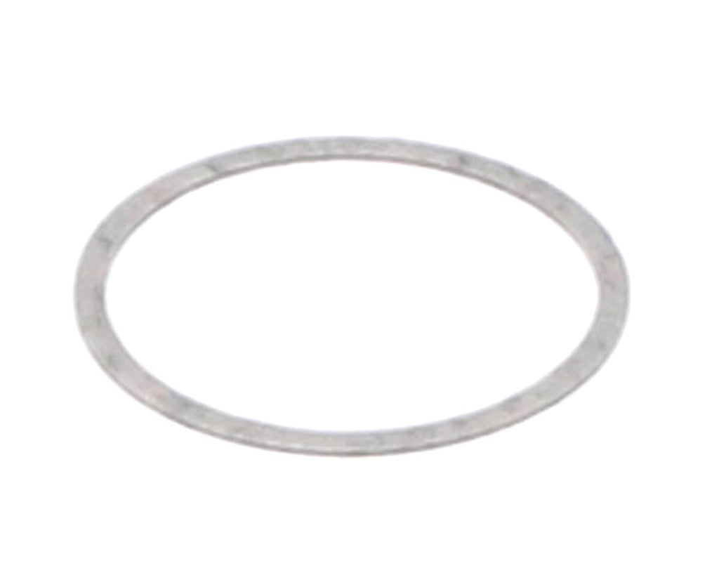 HOBART PARTS Hobart WS-021-18 Washer - SKU HOBWS-021-18