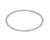 HOBART PARTS Hobart WS-021-18 Washer - SKU HOBWS-021-18