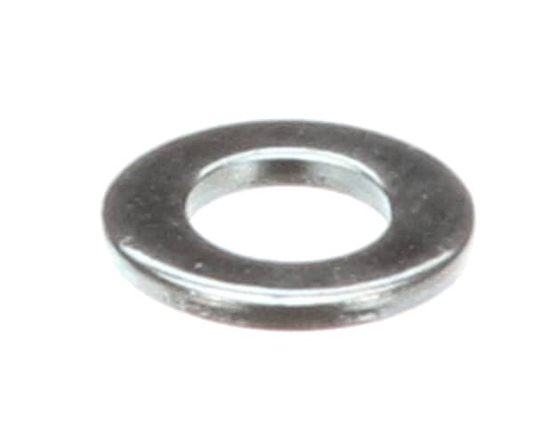 HOBART PARTS Hobart WS-022-10 Washer - SKU HOBWS-022-10