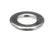 HOBART PARTS Hobart WS-022-10 Washer - SKU HOBWS-022-10
