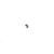 HOBART PARTS Hobart WS-022-25 Washer .250 X .500 X .125 - SKU HOBWS-022-25