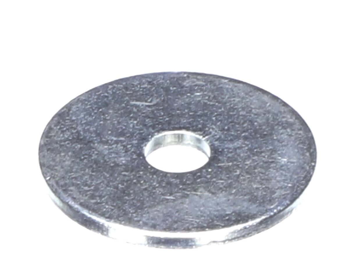 HOBART PARTS Hobart WS-023-19 Washer - SKU HOBWS-023-19