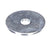 HOBART PARTS Hobart WS-023-19 Washer - SKU HOBWS-023-19